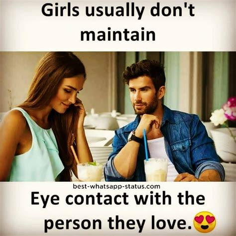 couple whatsapp status